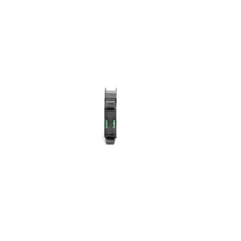 Kontaktelement M22-CK10 Neu